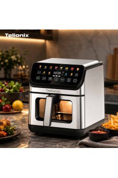 TAF4425 TELIONIX AIR FRYER