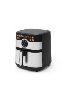 TAF4432 TELIONIX AIR FRYER