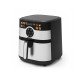TAF4432 TELIONIX AIR FRYER