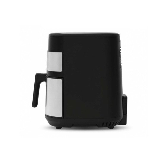 TAF4432 TELIONIX AIR FRYER