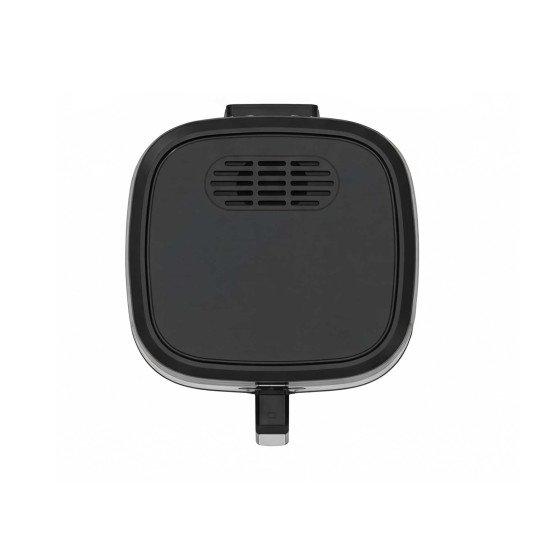 TAF4432 TELIONIX AIR FRYER