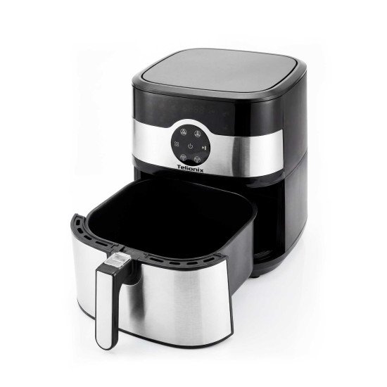TAF4432 TELIONIX AIR FRYER