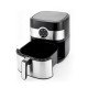 TAF4432 TELIONIX AIR FRYER