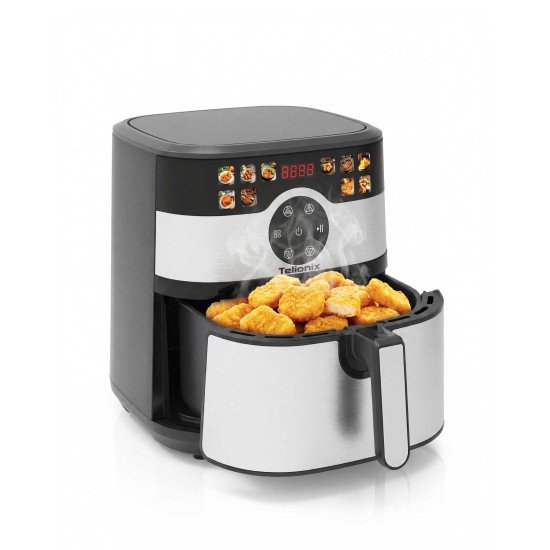TAF4432 TELIONIX AIR FRYER