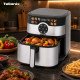 TAF4432 TELIONIX AIR FRYER