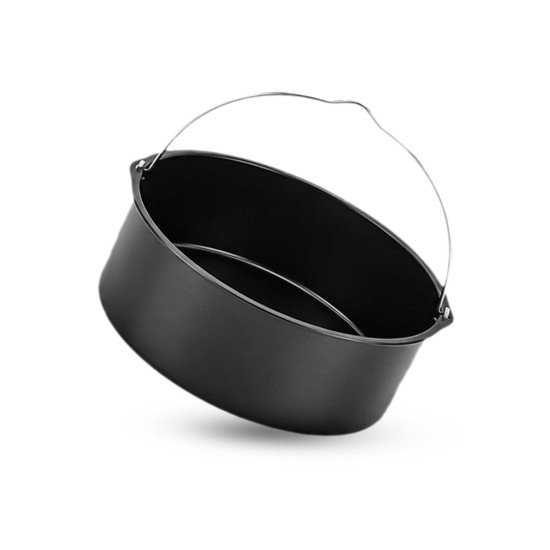 TAF4434 TELIONIX AIR FRYER