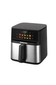TAF4434 TELIONIX AIR FRYER