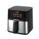 TAF4434 TELIONIX AIR FRYER