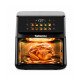 TAF4434 TELIONIX AIR FRYER