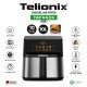 TAF4434 TELIONIX AIR FRYER