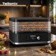 TFD4435 TELIONIX FOOD DEHYDRATOR