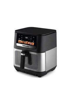 TAF4471 TELIONIX AIR FRYER