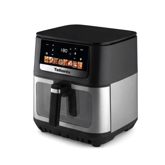 TAF4471 TELIONIX AIR FRYER