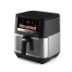 TAF4471 TELIONIX AIR FRYER