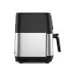 TAF4471 TELIONIX AIR FRYER