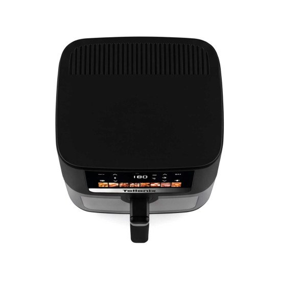 TAF4471 TELIONIX AIR FRYER