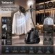 TGS4602 TELIONIX GARMENT STEAMER