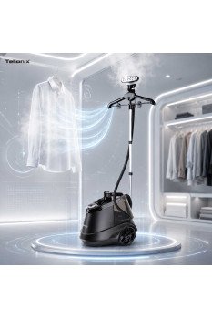 TGS4602 TELIONIX GARMENT STEAMER