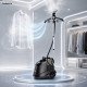 TGS4602 TELIONIX GARMENT STEAMER