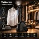 TGS4602 TELIONIX GARMENT STEAMER