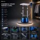 TGS4604 TELIONIX GARMENT STEAMER