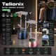 TGS4604 TELIONIX GARMENT STEAMER