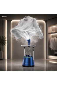 TGS4604 TELIONIX GARMENT STEAMER