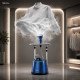 TGS4604 TELIONIX GARMENT STEAMER