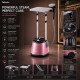 TGS4605 TELIONIX GARMENT STEAMER