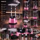 TGS4605 TELIONIX GARMENT STEAMER