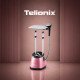 TGS4605 TELIONIX GARMENT STEAMER