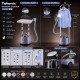 TGS4606 TELIONIX GARMENT STEAMER