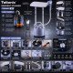 TGS4606 TELIONIX GARMENT STEAMER