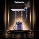 TGS4606 TELIONIX GARMENT STEAMER