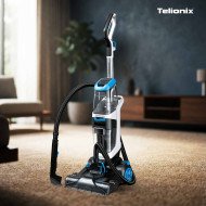 TCW4903 TELIONIX CARPET WASHER