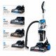 TCW4903 TELIONIX CARPET WASHER