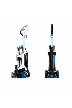 TCW4903 TELIONIX CARPET WASHER