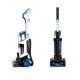 TCW4903 TELIONIX CARPET WASHER
