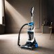 TCW4903 TELIONIX CARPET WASHER