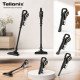 TVC4906 TELIONIX VACUUM CLEANER