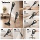 TVC4906 TELIONIX VACUUM CLEANER