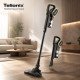 TVC4906 TELIONIX VACUUM CLEANER