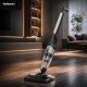 TVC4908 TELIONIX VACUUM CLEANER