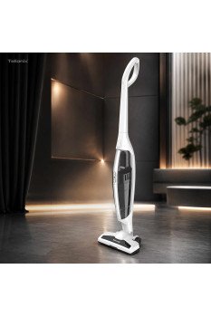 TVC4915 TELIONIX VACUUM CLEANER