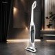 TVC4915 TELIONIX VACUUM CLEANER