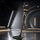 TVC4917 TELIONIX VACUUM CLEANER