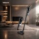 TVC4918 TELIONIX VACUUM CLEANER