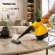 TSC4921 TELIONIX STEAM CLEANER