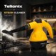 TSC4921 TELIONIX STEAM CLEANER