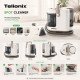 TSC4922 TELIONIX SPOT CLEANER
